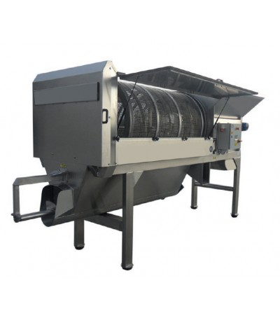 frantoi e accessori lavorazione delle olive