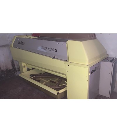 attrezzature enologiche usate acquisto e vendita on line