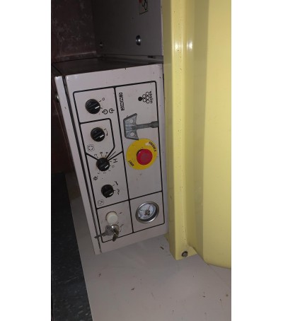 attrezzature enologiche usate acquisto e vendita on line