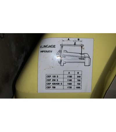 attrezzature enologiche usate acquisto e vendita on line