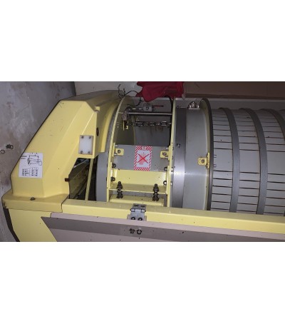 attrezzature enologiche usate acquisto e vendita on line