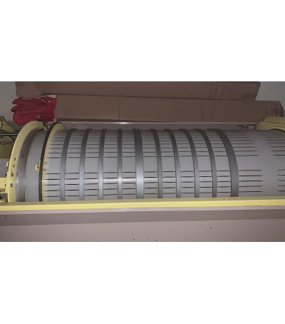 attrezzature enologiche usate acquisto e vendita on line