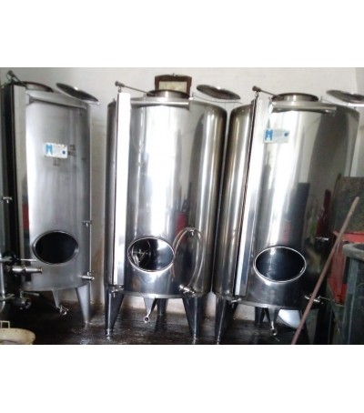 attrezzature enologiche usate acquisto e vendita on line