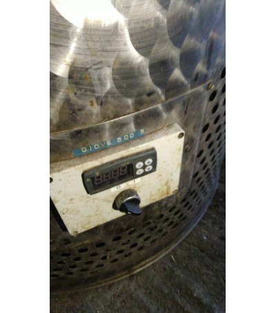 attrezzature enologiche usate acquisto e vendita on line