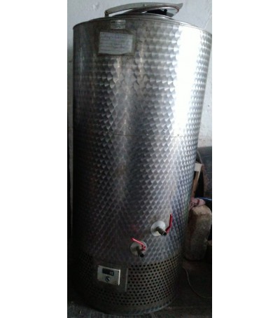 attrezzature enologiche usate acquisto e vendita on line