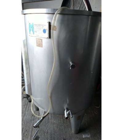 attrezzature enologiche usate acquisto e vendita on line