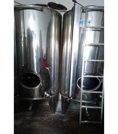 attrezzature enologiche usate acquisto e vendita on line