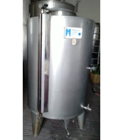 attrezzature enologiche usate acquisto e vendita on line