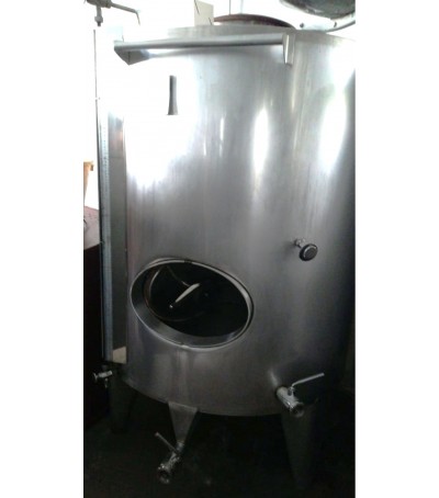 attrezzature enologiche usate acquisto e vendita on line