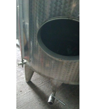 attrezzature enologiche usate acquisto e vendita on line