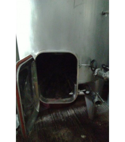 attrezzature enologiche usate acquisto e vendita on line