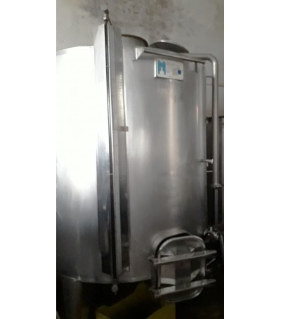 attrezzature enologiche usate acquisto e vendita on line