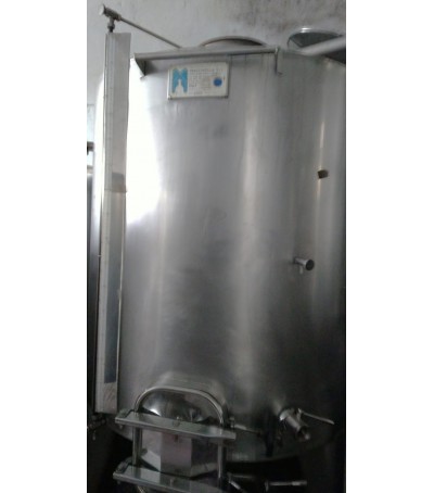 attrezzature enologiche usate acquisto e vendita on line