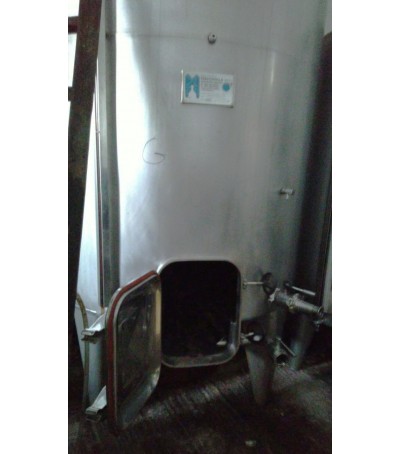 attrezzature enologiche usate acquisto e vendita on line