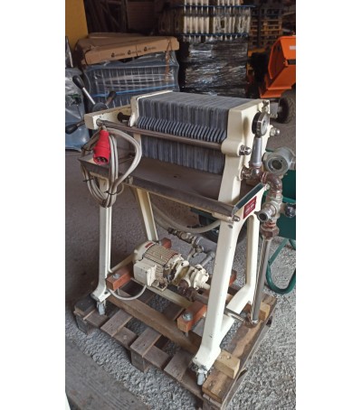 attrezzature enologiche usate acquisto e vendita on line