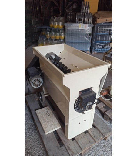 attrezzature enologiche usate acquisto e vendita on line