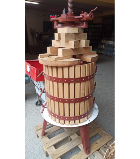 attrezzature enologiche usate acquisto e vendita on line