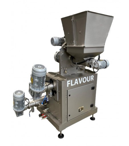 frantoi e accessori lavorazione delle olive