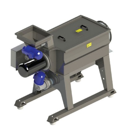 frantoi e accessori lavorazione delle olive