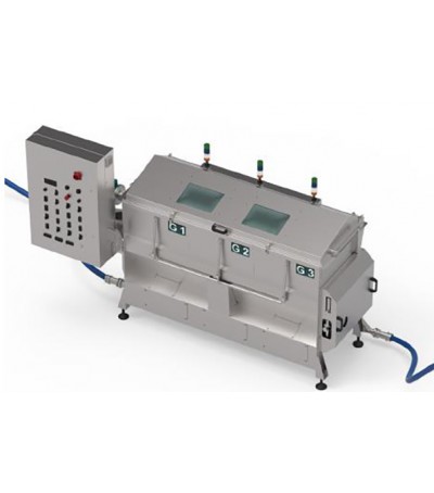 frantoi e accessori lavorazione delle olive