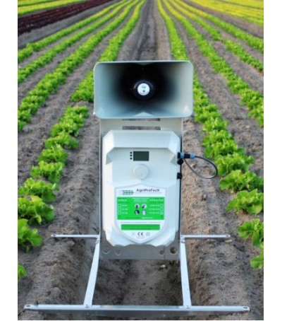 Attrezzature agronomiche per coltivazioni