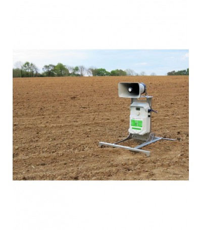 Attrezzature agronomiche per coltivazioni