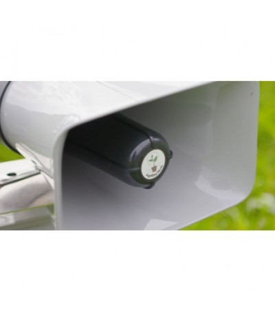 Attrezzature agronomiche per coltivazioni