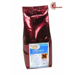 Controllo e correzione vino e mosto acquisto e vendita on line ingredienti aggiuntivi