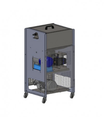 frantoi e accessori lavorazione delle olive