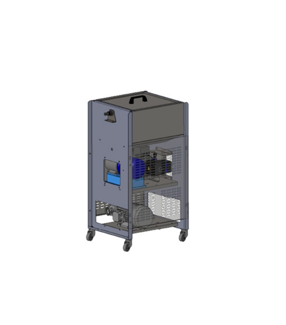 GRUPPO LAVAGGIO gramole automatico GRUPPO LAVAGGIO gramole automatico