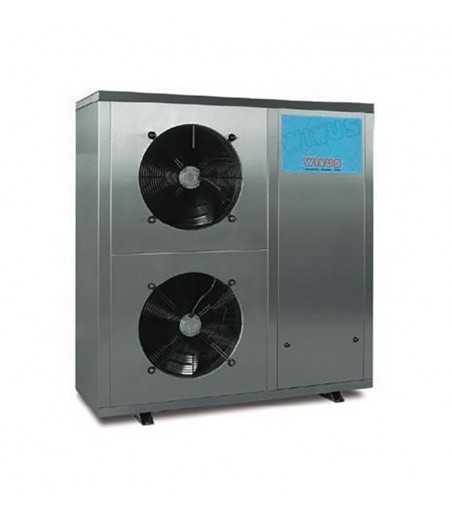 frantoi e accessori lavorazione delle olive