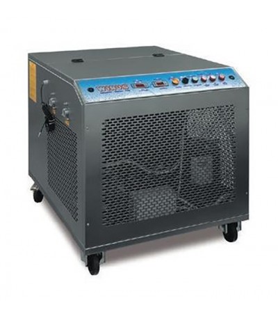 frantoi e accessori lavorazione delle olive