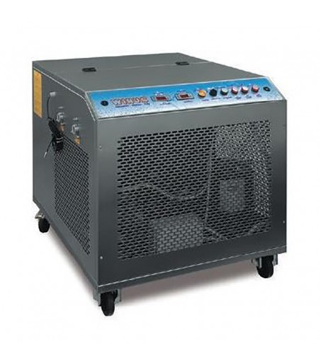 frantoi e accessori lavorazione delle olive