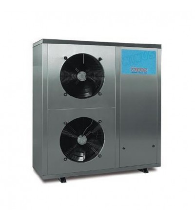 frantoi e accessori lavorazione delle olive