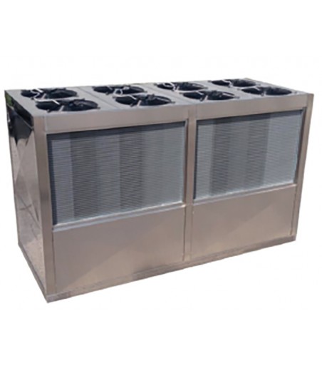 frantoi e accessori lavorazione delle olive