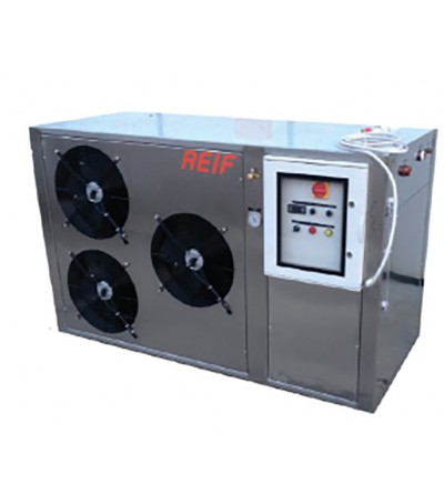 frantoi e accessori lavorazione delle olive