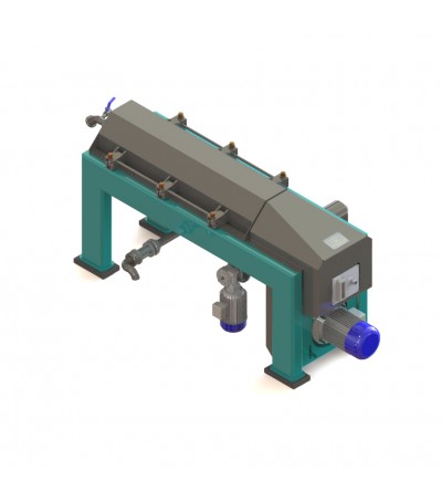 frantoi e accessori lavorazione delle olive