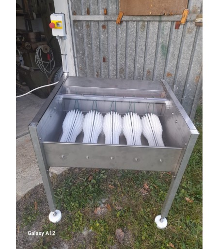 igiene bottiglie acquisto vendita on line