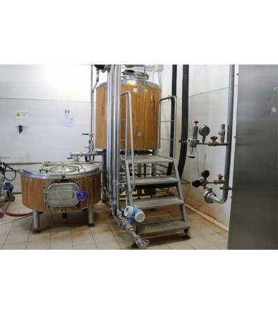 attrezzature usate acquisto e vendita on line