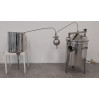 Distillatore 55 litri Distillatore 55 litri