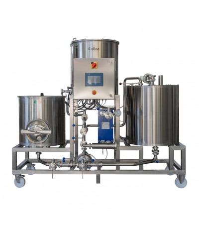 birrificio per birra artigianale acquisto e vendita on line