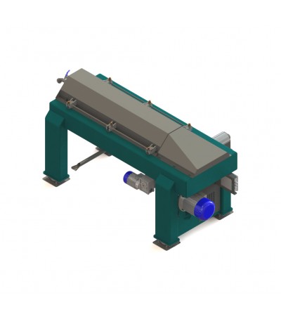 frantoi e accessori lavorazione delle olive