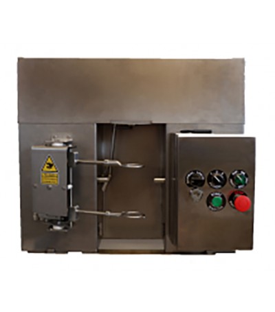 lavorazione frutta per macerati acquisto e vendita on line