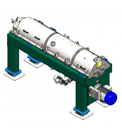 frantoi e accessori lavorazione delle olive