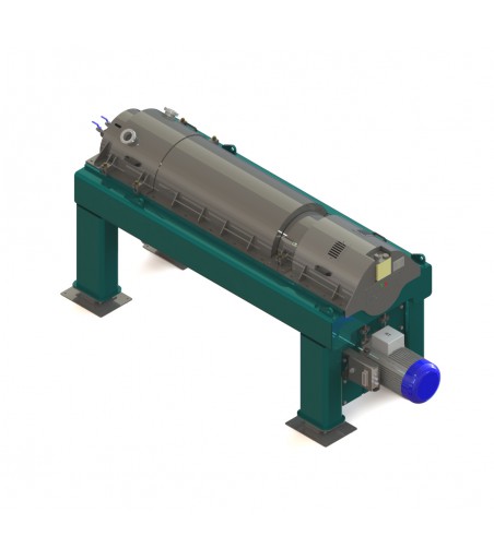 frantoi e accessori lavorazione delle olive