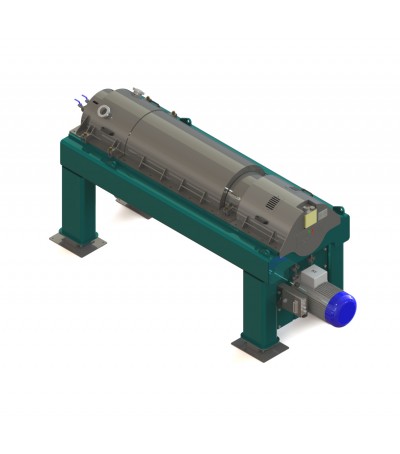 frantoi e accessori lavorazione delle olive