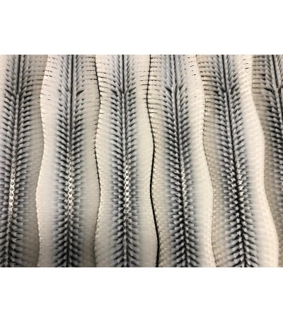 lavorazione frutta e verdura