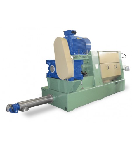 mini frantoio semi di Soia,  Girasole, Cacao  Germe di mais,  Colza,  Sesamo,  Anacardo,  Arachide,  Palmisto