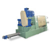 Pressa Continua con Sistema di Ricircolo e Cappa di Aspirazione per Semi Oleosi 400 kg / ora Pressa Continua con Sistema di Ricircolo e Cappa di Aspirazione per Semi Oleosi 400 kg / ora