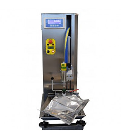 Dosatore volumetrico a peso acquisto vendita on line